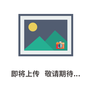 Brand單道數(shù)字可調(diào)移液器